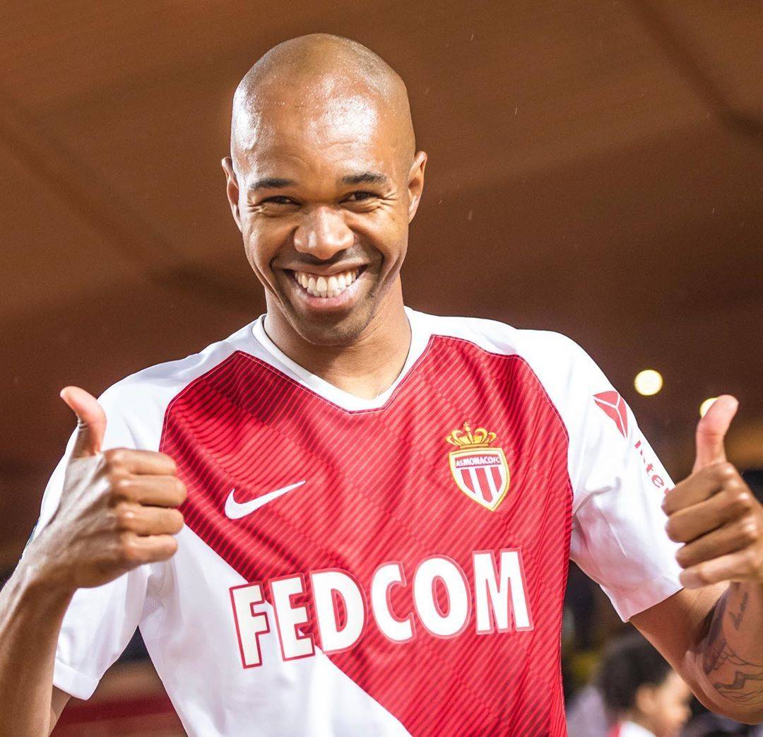 沙尔克传来好消息，主力球员伤愈复出