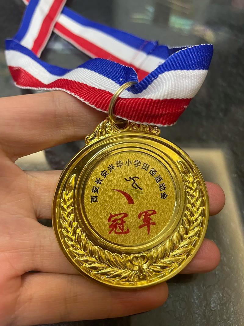 功勋老将闪耀场上，助球队获得胜利