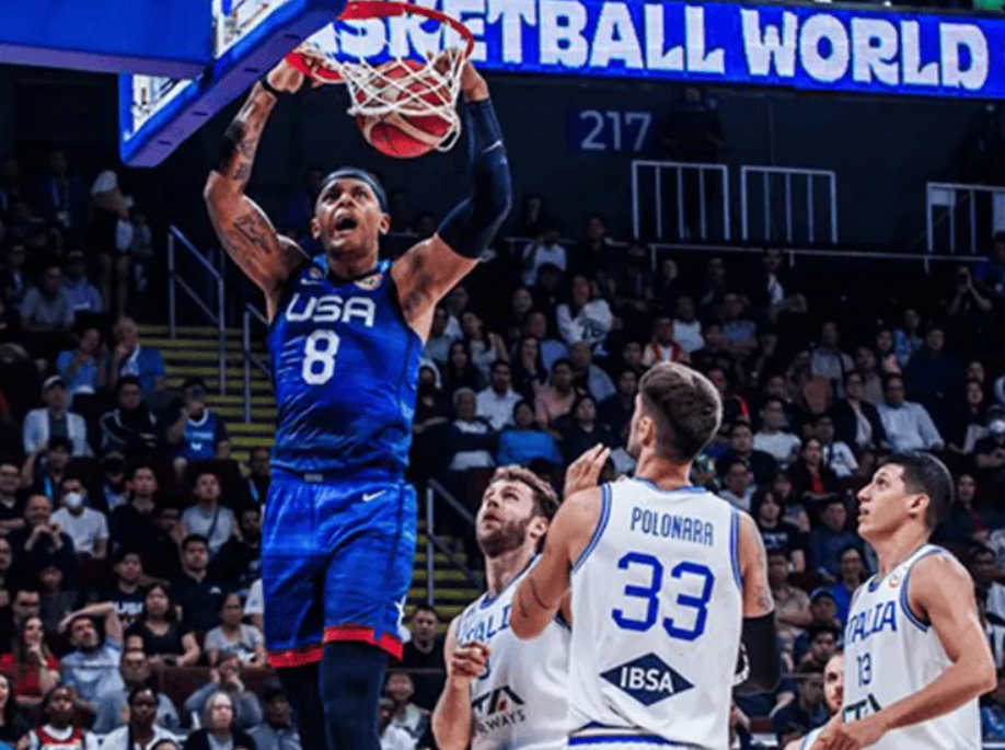 德国队长劳尔力挽狂澜，带领球队晋级四强