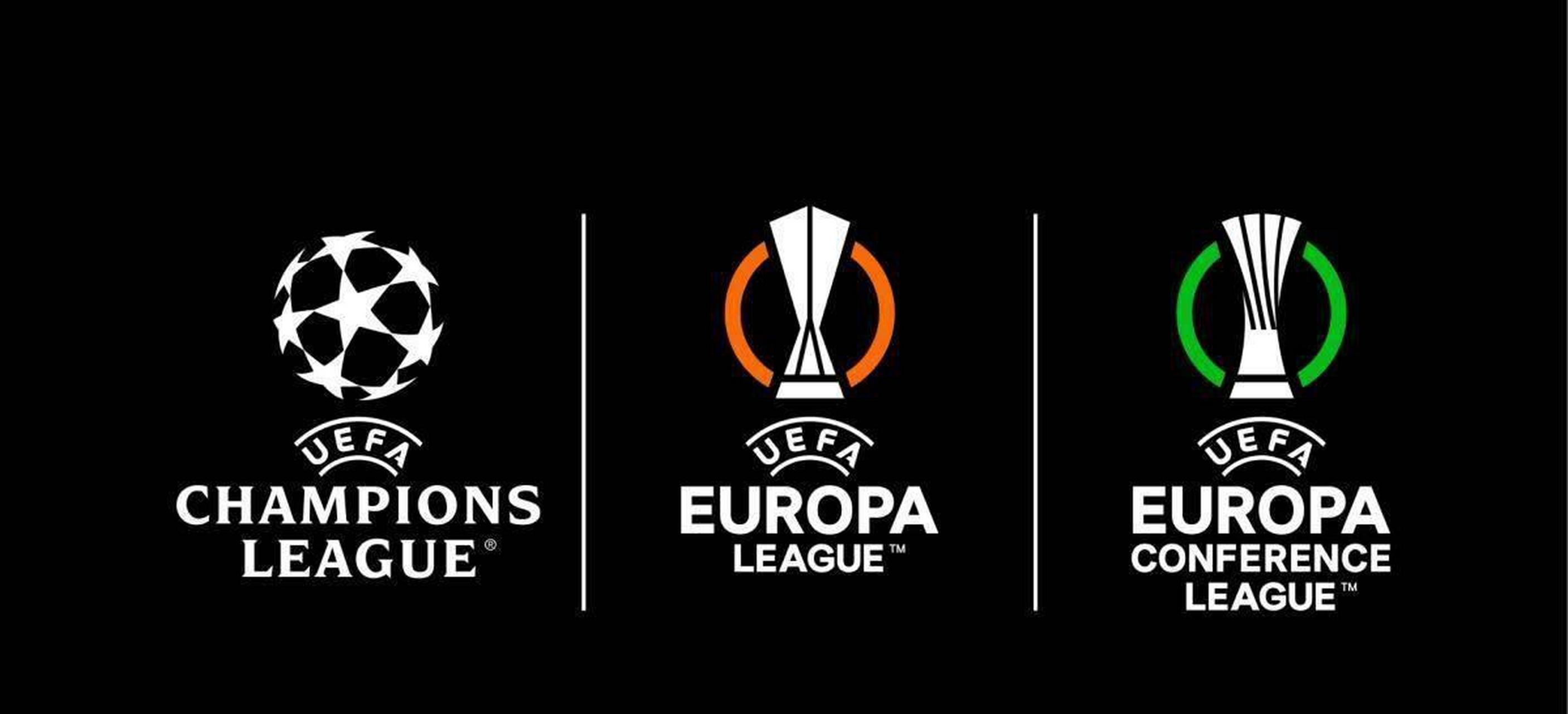 德国队长劳尔力挽狂澜，带领球队晋级四强