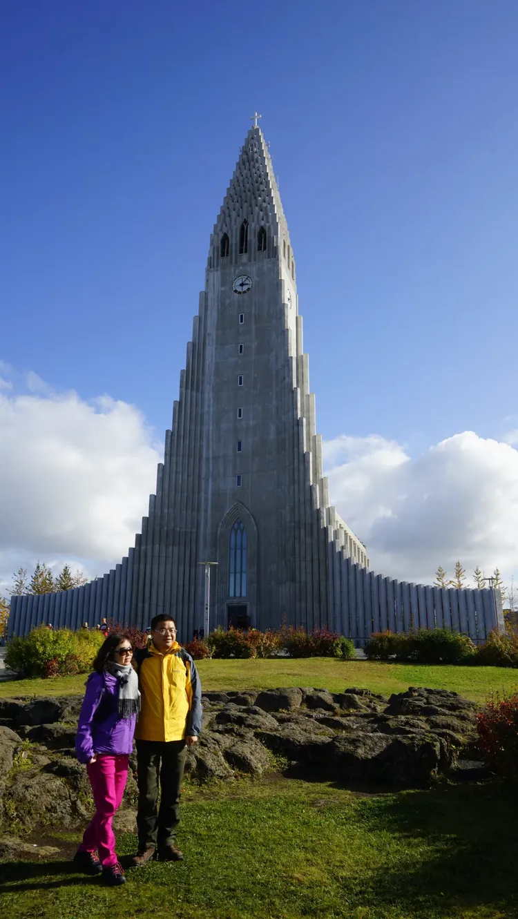 冰岛挑战挪威，全力冲刺朝向胜利进发