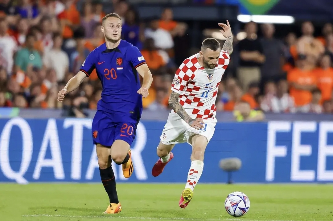 美国男篮晋级奥运会半决赛