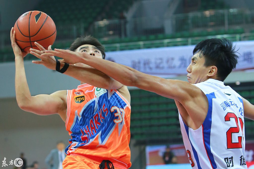 美国男篮晋级奥运会半决赛