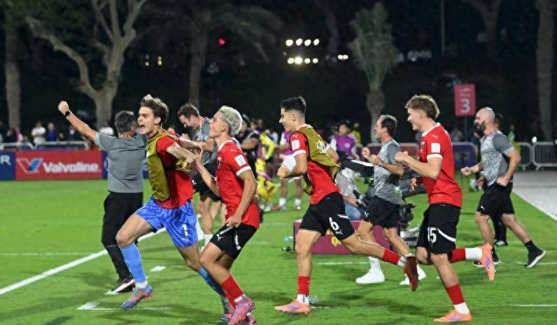 体育盛事盛大开启！欧洲和亚洲球队共同碰撞的简单介绍