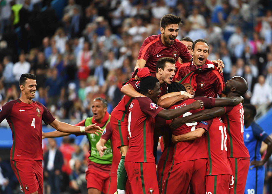 体育盛事盛大开启！欧洲和亚洲球队共同碰撞的简单介绍