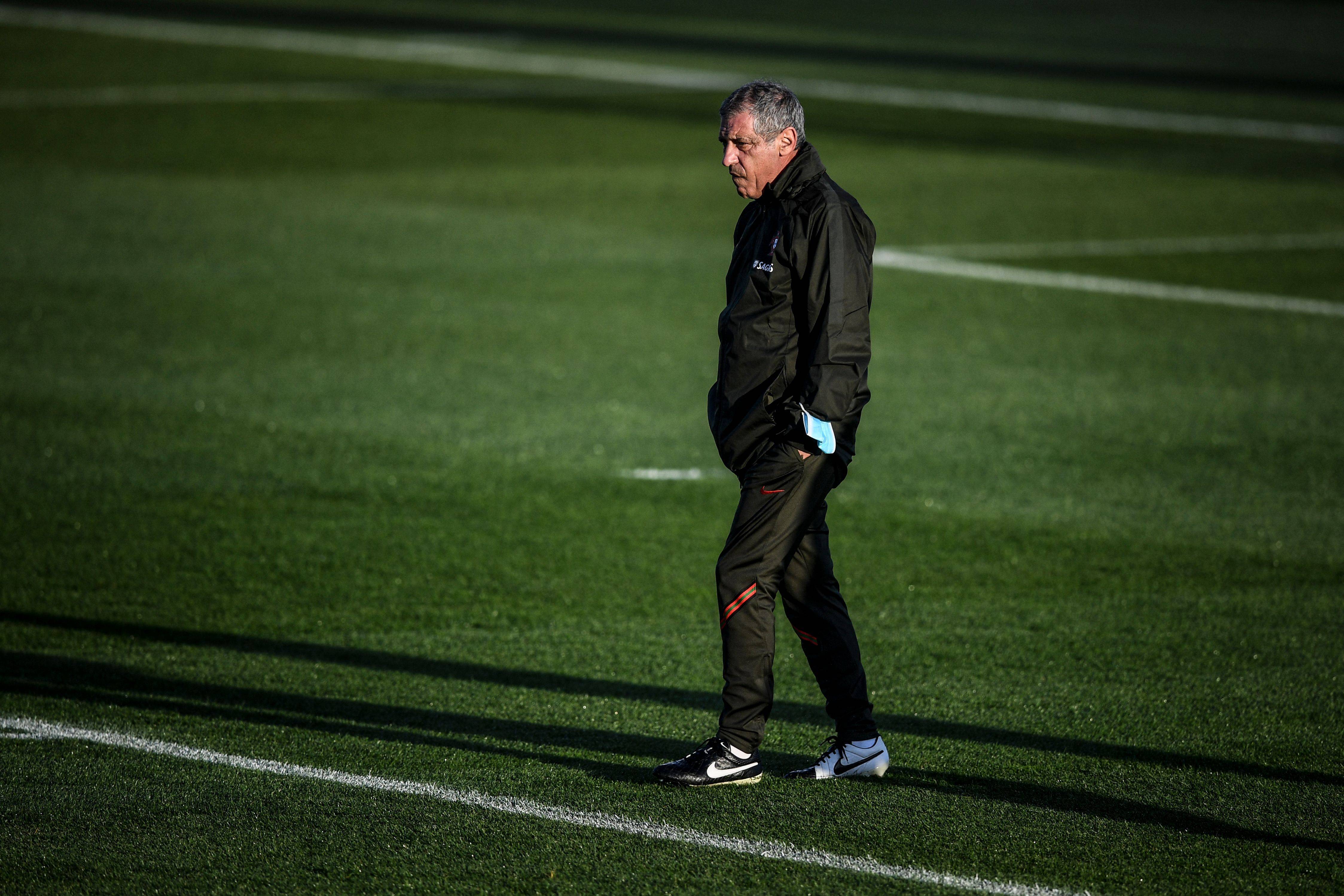 欧锦赛预选赛决赛审判员公布，备战工作启动的简单介绍