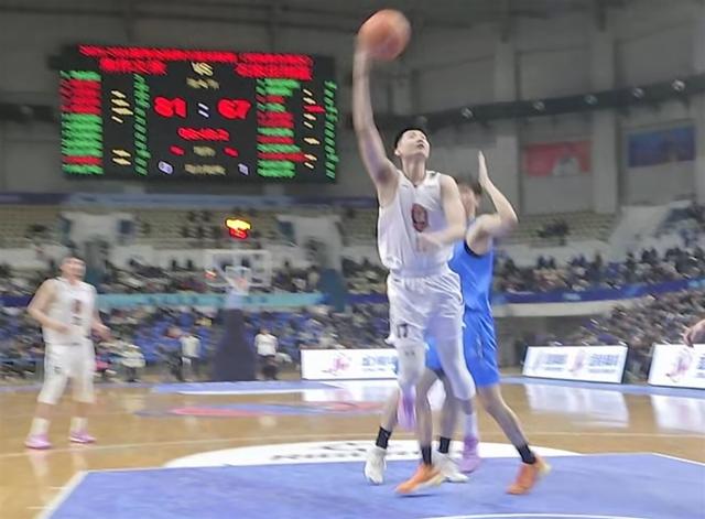 关于河北翔蓝击败强敌，主场信心增强的信息