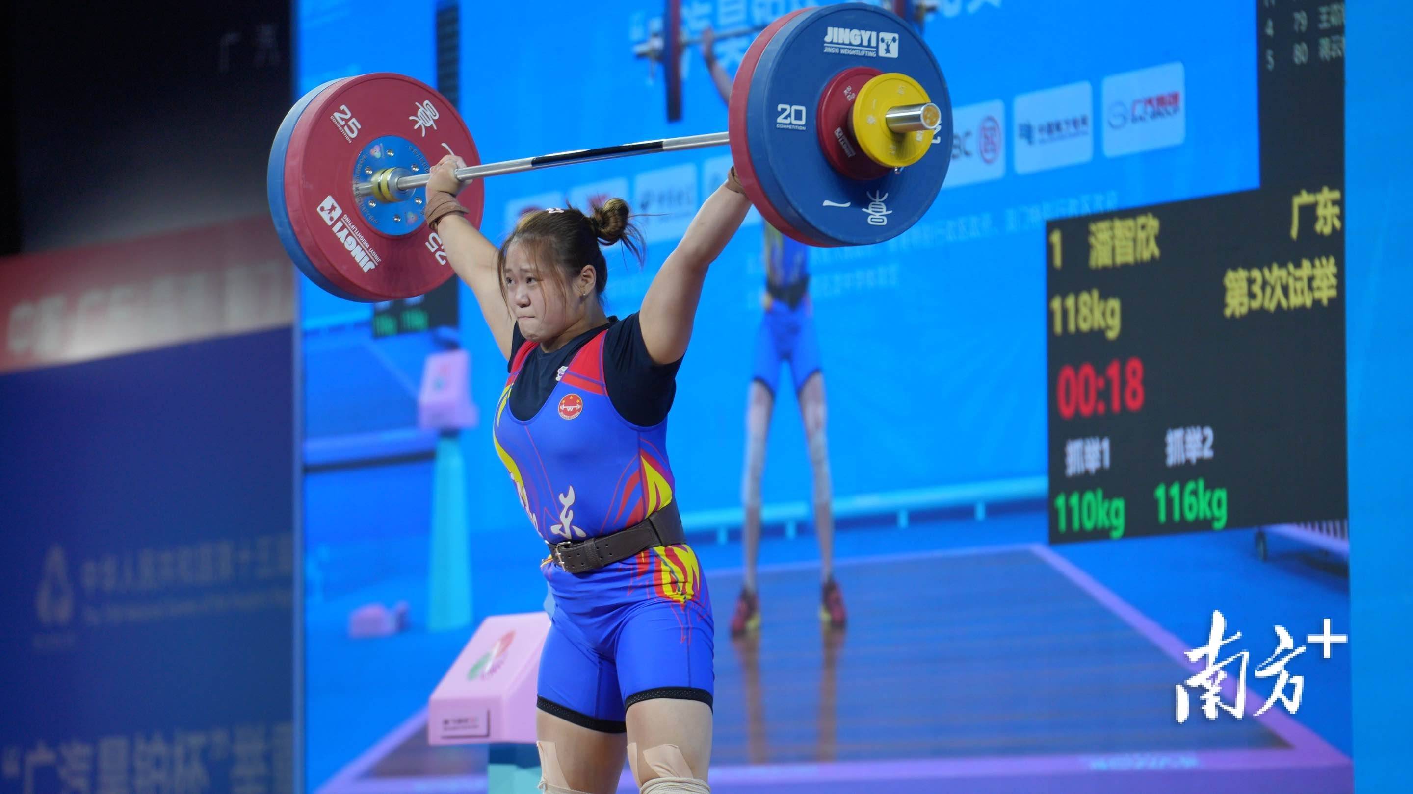 比赛强手如云，冠军归于谁已成悬念的简单介绍