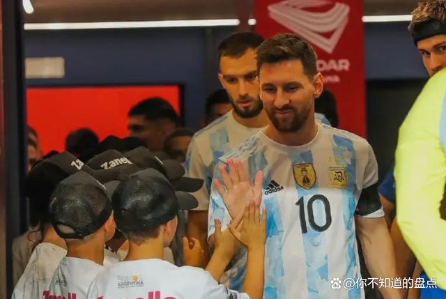 委内瑞拉队惨败瑞士，遗憾告别