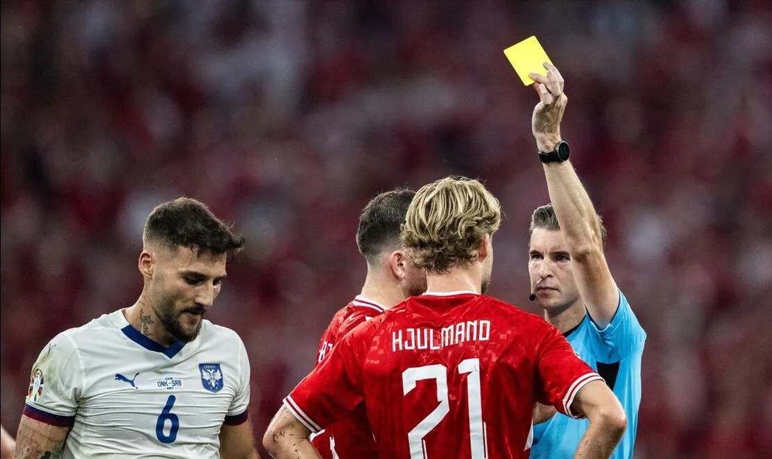 英格兰国家队挑战对手，气势如虹(英格兰国家队挑战对手,气势如虹是谁)