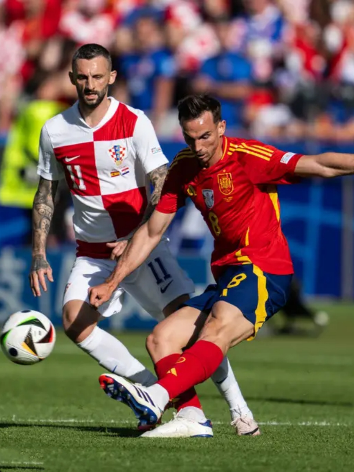 英格兰国家队挑战对手，气势如虹(英格兰国家队挑战对手,气势如虹是谁)