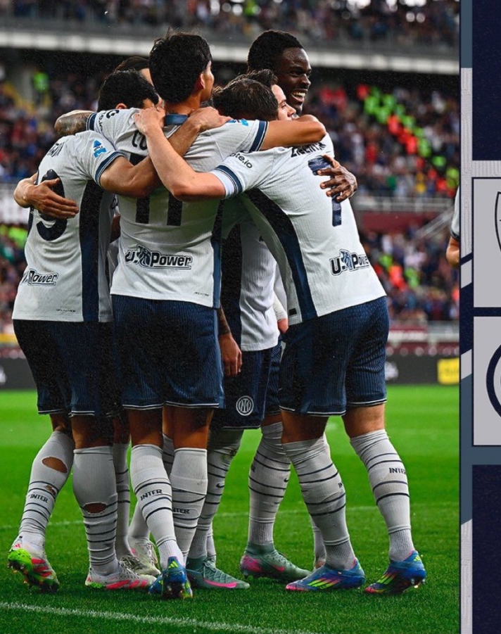 那不勒斯队员突发伤情，未能出场对阵对手(那不勒斯队员突发伤情,未能出场对阵对手怎么办)