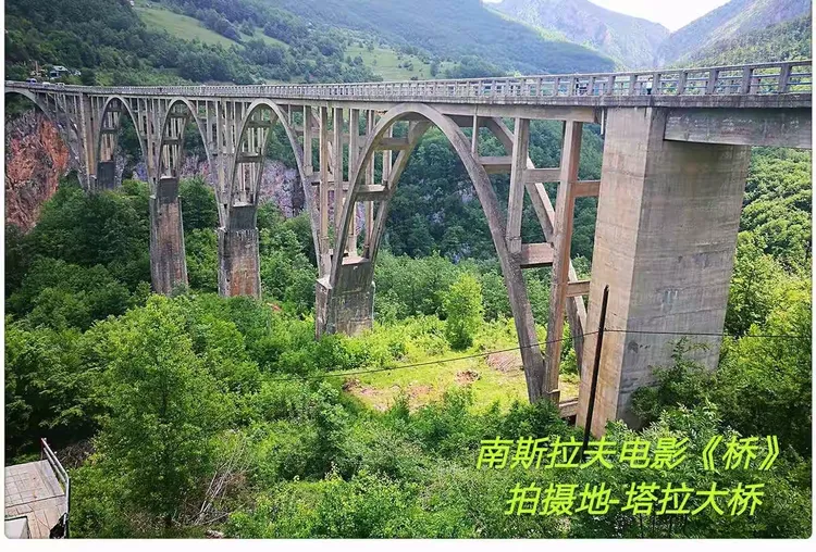 江南体育APP-包含黑山主场-小胜塞尔维亚，小组晋级前景看好的词条