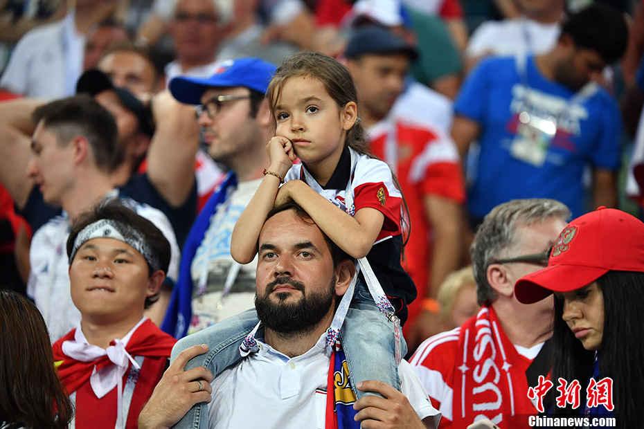 俄罗斯点球战胜瑞士,成功晋级四强了吗 俄罗斯点球战胜瑞士,成功晋级四强了吗