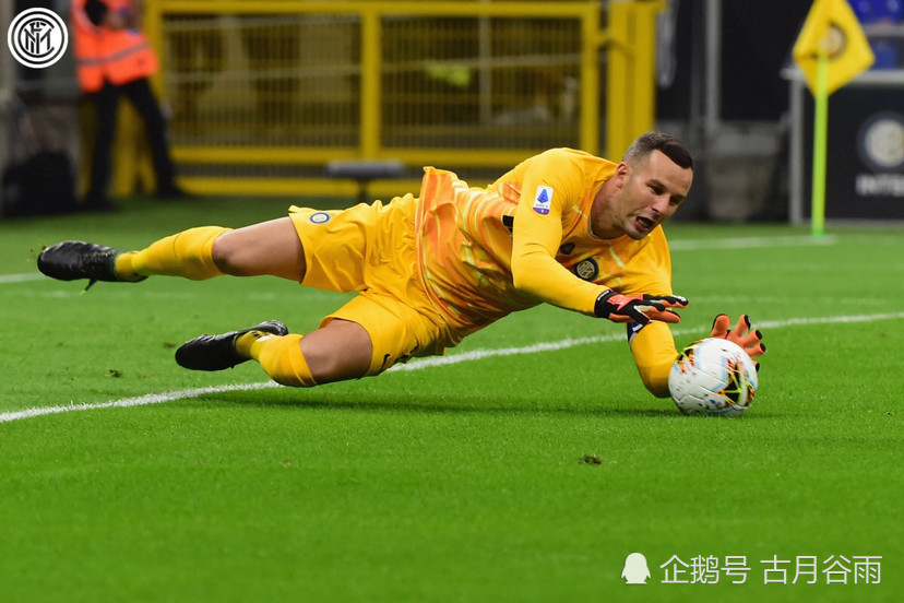 罗马大胜乌迪内斯，积分榜上排名受到一定提升(罗马对阵乌迪内斯)