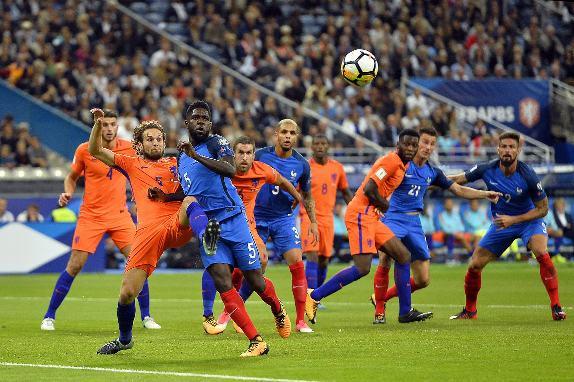 欧预赛比赛资讯热辣精彩瞬间引人瞩目(欧预赛赛程2020分组)