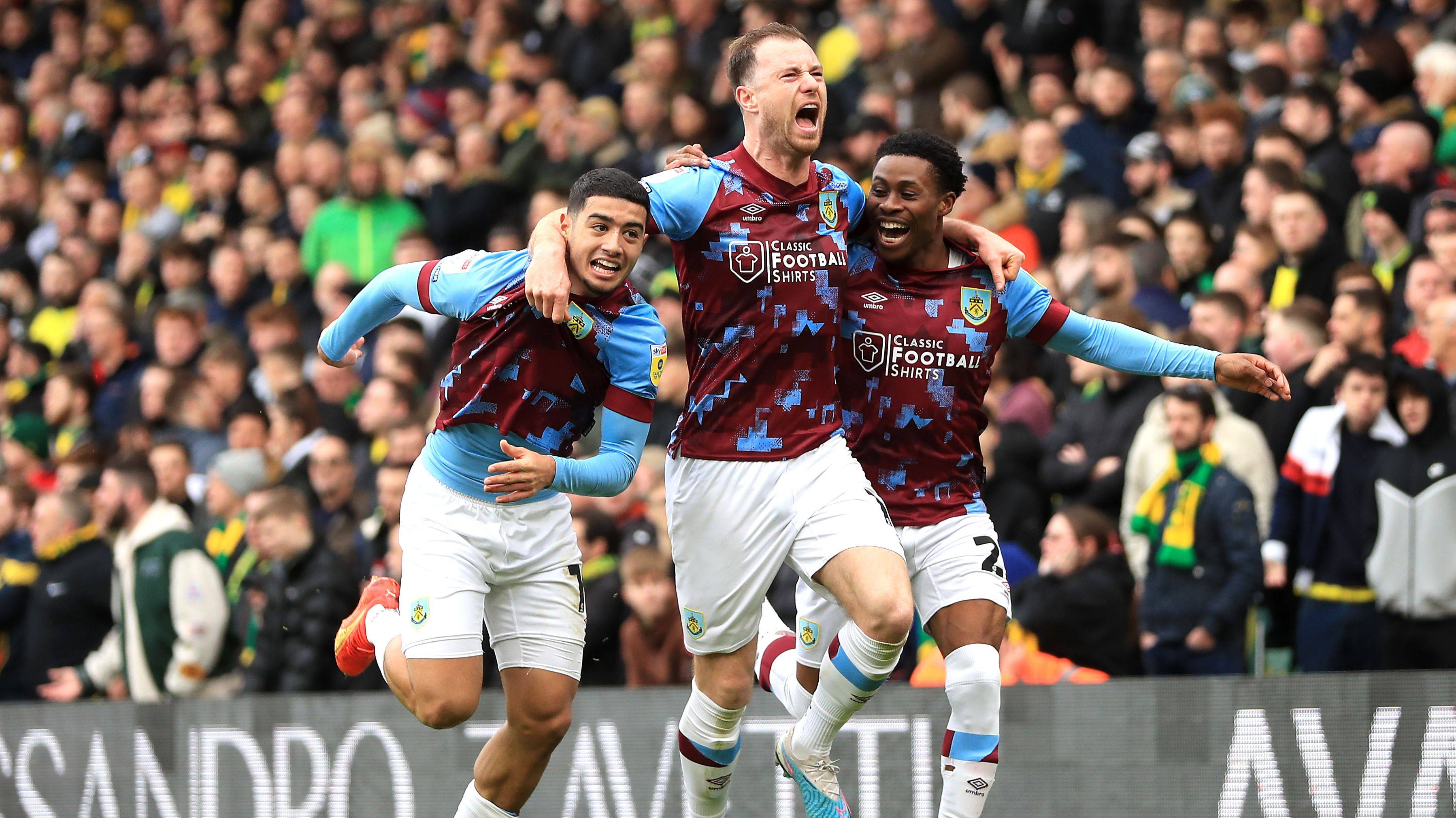 江南体育下载-关于富勒姆客场大败，保级形势扑朔迷离的信息